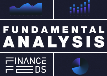 Global FX Market Summary: Euro and Pound Buckle Under…