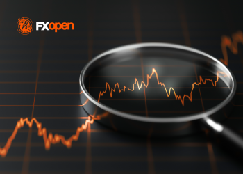 Oracle (ORCL) Shares Surge Past $160