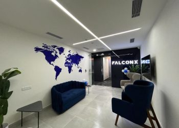 FalconX And MoonPay Partner To Connect Retail Crypto Access…