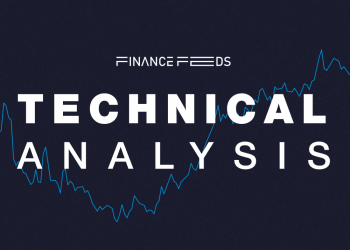 Ripple Technical Analysis Report 18 March, 2026