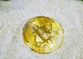 Crypto Market Update: Strait of Hormuz Fears Rattle Crypto Markets