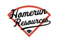 Homerun Resources Inc. and UC Davis Produce Fused Silica Glass from SME Silica Sand Using Fast Joule Heating and File Patent Application for Femtosecond Silica Purification Process