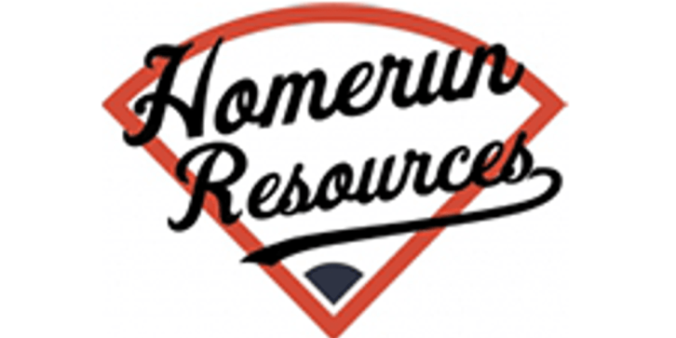 Homerun Resources Inc. and UC Davis Produce Fused Silica Glass from SME Silica Sand Using Fast Joule Heating and File Patent Application for Femtosecond Silica Purification Process