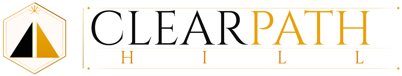 Clear Path Hill