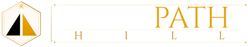 Clear Path Hill