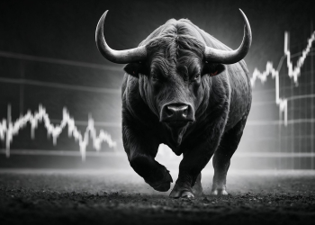 Special Fortrade review and report: Could oil prices reach…