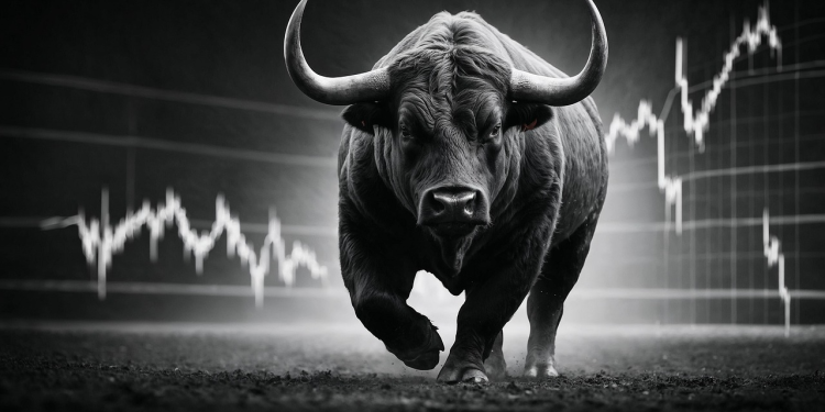 Special Fortrade review and report: Could oil prices reach…
