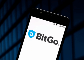 BitGo Adds Qualified Custody For SEC-Registered…