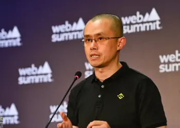 Binance to Cut Off EU Users From July 1 After Failing to…