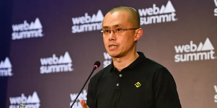 Binance to Cut Off EU Users From July 1 After Failing to…