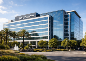 Are NOW, CRM, WDAY, and ADBE stocks bargains after their valuation reset?