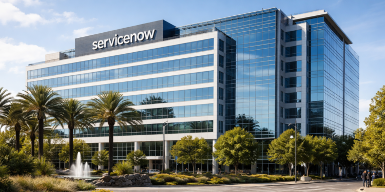 Are NOW, CRM, WDAY, and ADBE stocks bargains after their valuation reset?