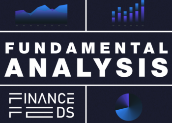 Middle East Tensions, Federal Reserve Policy, and Currency…