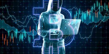 Thailand Issues Arrest Warrant In $28M Illegal Crypto…