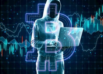 Thailand Issues Arrest Warrant In $28M Illegal Crypto…
