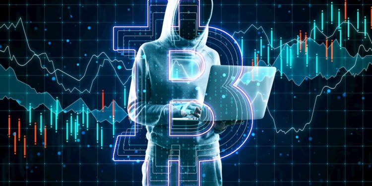 Thailand Issues Arrest Warrant In $28M Illegal Crypto…