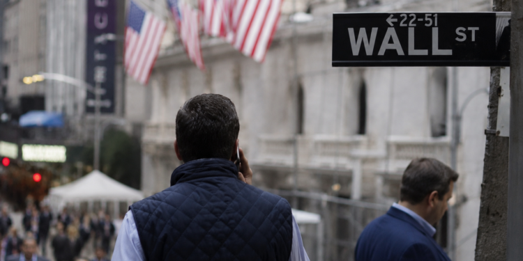 Top 3 catalysts for the S&P 500 Index, VOO, and SPY ETFs