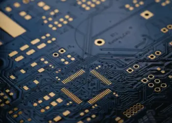 Micron stock price prediction: $385–$2,000 MU scenarios