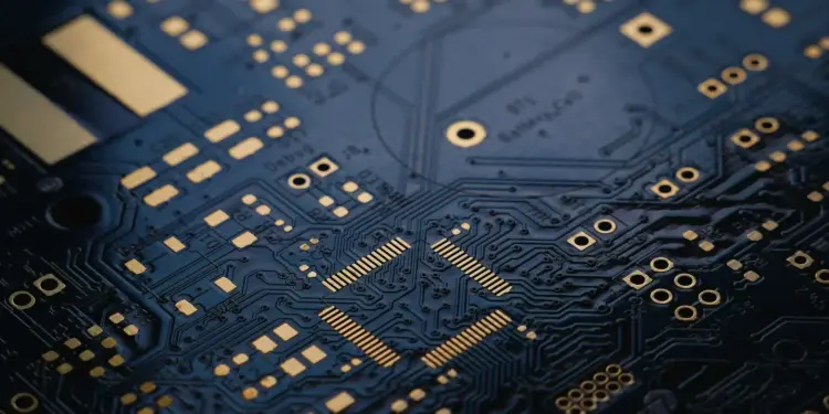 Micron stock price prediction: $385–$2,000 MU scenarios