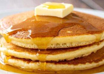20-year-old breakfast chain files Chapter 11 bankruptcy