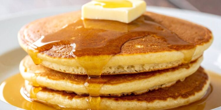 20-year-old breakfast chain files Chapter 11 bankruptcy