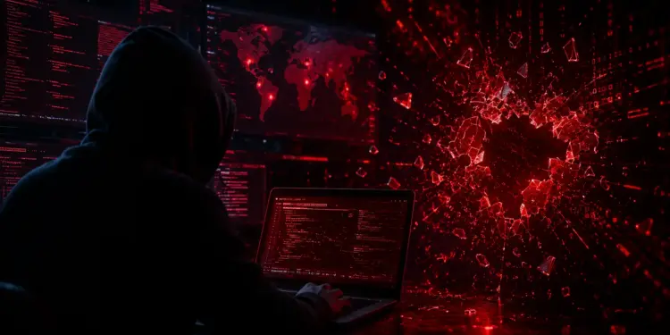 Taiko Reopens Bridge After June $1.7 Million Exploit,…