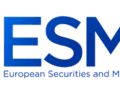 EU Securities Regulator ESMA Launches Crypto Custody Review…