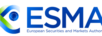 EU Securities Regulator ESMA Launches Crypto Custody Review…