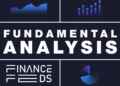 US-Iran Conflict, Federal Reserve Policy Outlook, and…