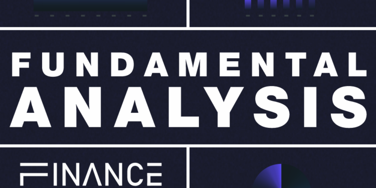 US Payroll Softness, Fading Fed Hike Bets, and a Dollar on…