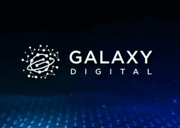 Galaxy Delivers 133 MW To CoreWeave In Major Bitcoin…