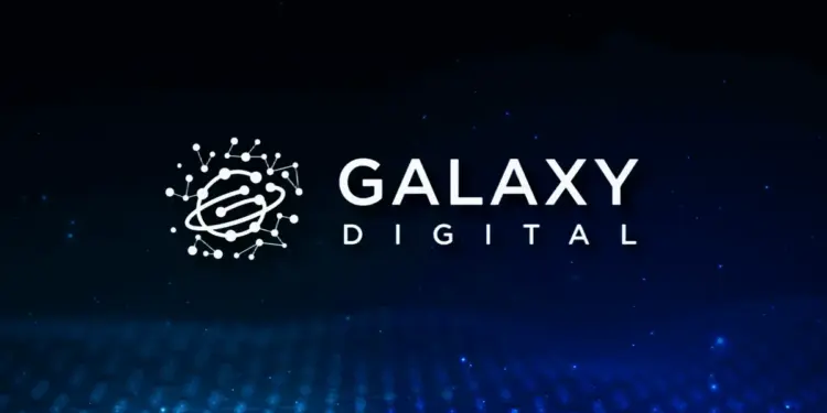 Galaxy Delivers 133 MW To CoreWeave In Major Bitcoin…