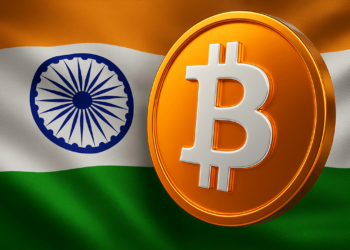 India’s Central Bank Urges Lawmakers To Shield Banks…