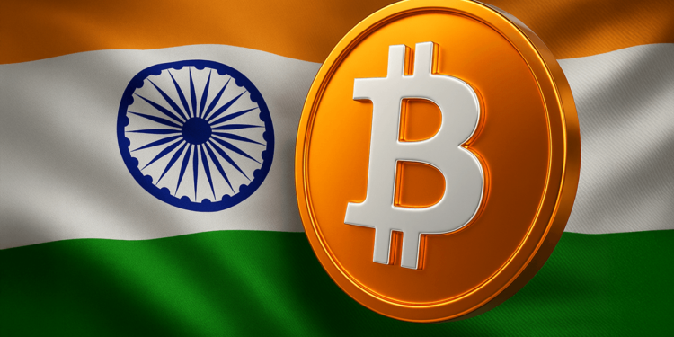 India’s Central Bank Urges Lawmakers To Shield Banks…