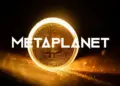Metaplanet Explores Bitcoin-Backed Digital Credit With JPYC…