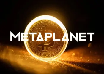Metaplanet Explores Bitcoin-Backed Digital Credit With JPYC…
