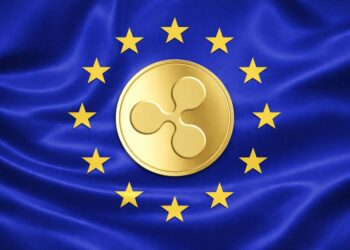Ripple Secures Full MiCA License To Offer Crypto Services…