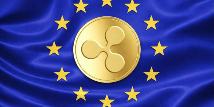 Ripple Secures Full MiCA License To Offer Crypto Services…