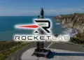 Rocket Lab (RKLB) price prediction: will it hit $293 or $76?