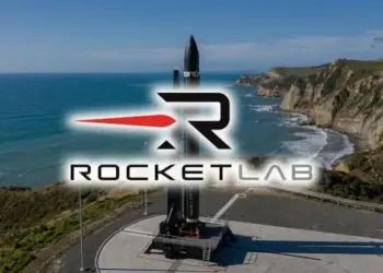 Rocket Lab (RKLB) price prediction: will it hit $293 or $76?