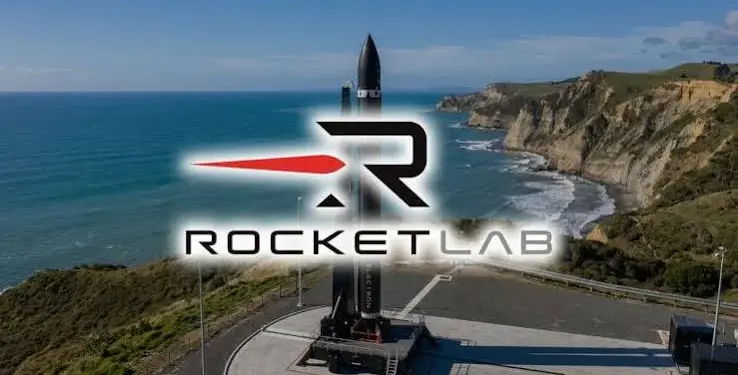 Rocket Lab (RKLB) price prediction: will it hit $293 or $76?