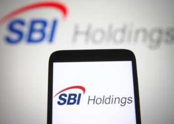 SBI Launches Japan’s First Yen Stablecoin Lending…