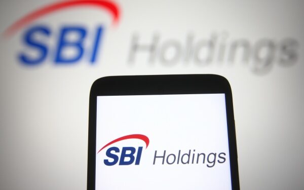 SBI Launches Japan’s First Yen Stablecoin Lending…