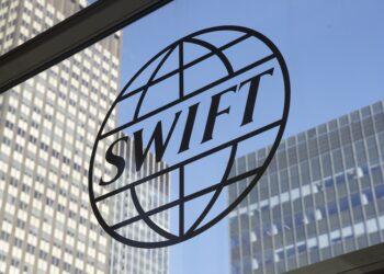 SWIFT Launches Blockchain Ledger To Pilot Tokenized…