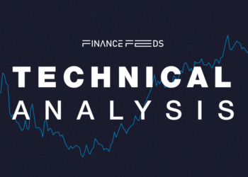 WTI crude oil Targets $85 as Momentum Accelerates, 14 July,…