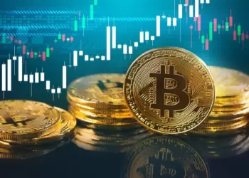 Crypto Enters Q3 With Thinner Liquidity After $8.35 Billion…