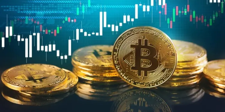 Crypto Enters Q3 With Thinner Liquidity After $8.35 Billion…