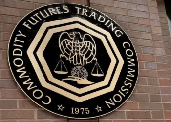 CFTC Alleges $14 Million Investment Fraud Masked By Fake…
