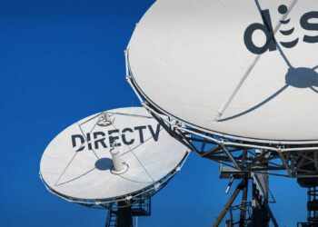 National wireless carrier closing after Chapter 11