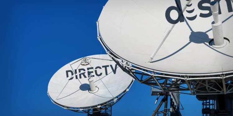 National wireless carrier closing after Chapter 11